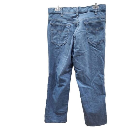 Town craft 34x29 jeans - Picture 6 of 10